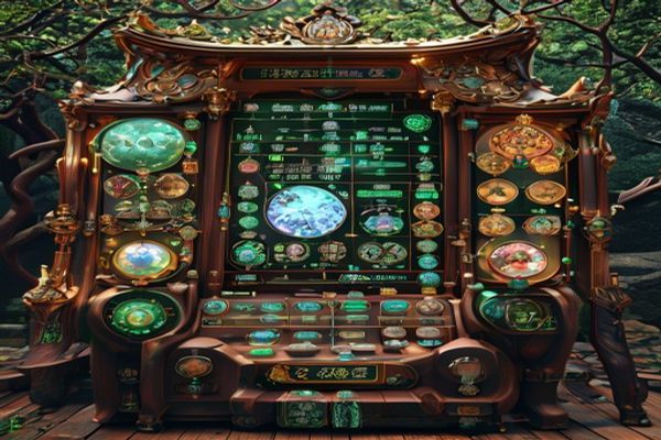 三国志11补丁